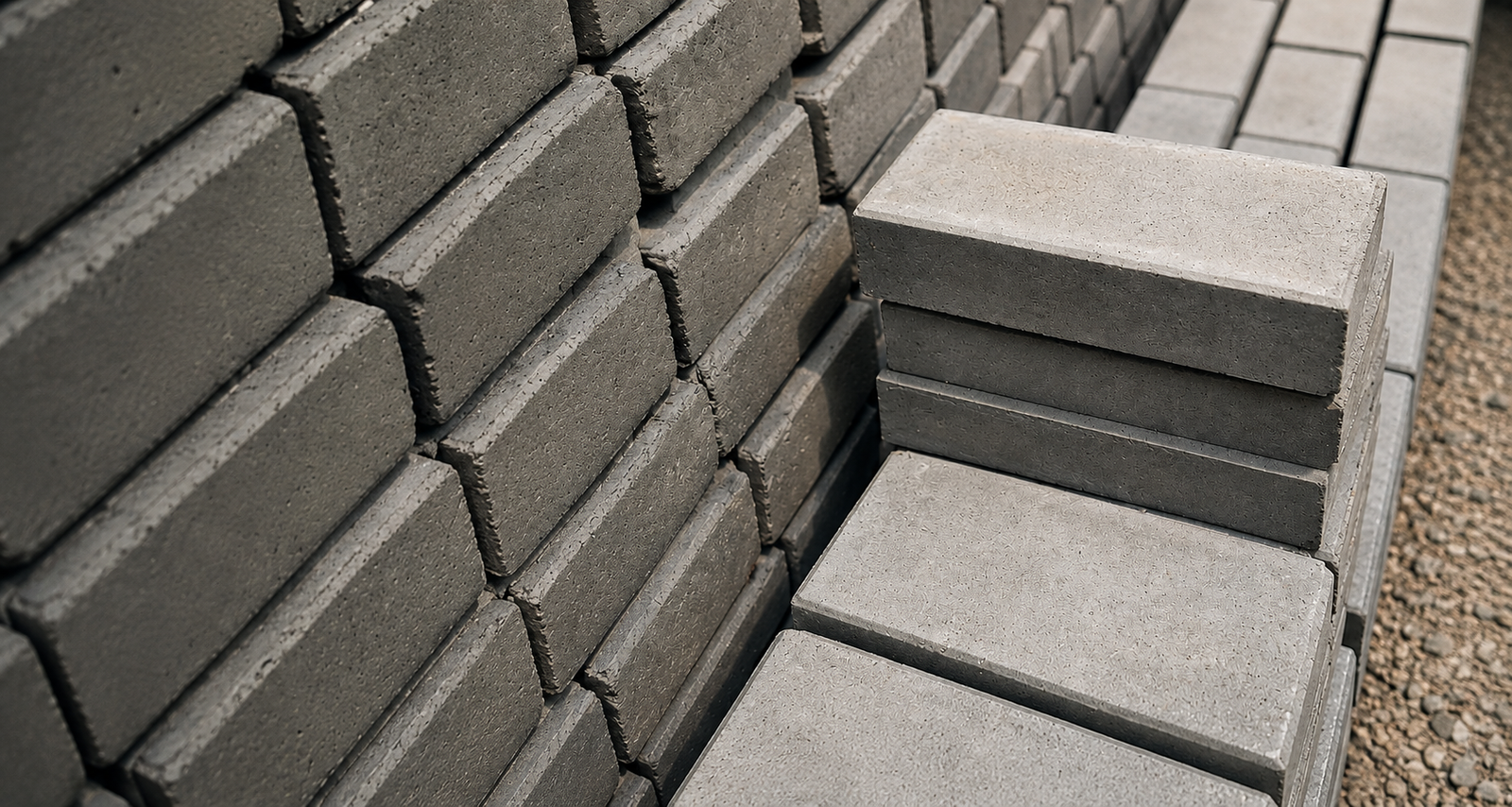 Karthika Bricks building solutions background